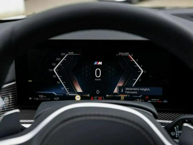 BMW X6 Dostępne od ręki, rabat 116 891 zł , Pakiet sportowy M Pro