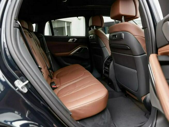 BMW X6 Dostępne od ręki, rabat 116 891 zł , Pakiet sportowy M Pro