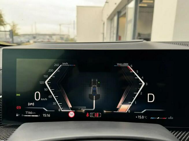 BMW X6 Gotowy do odbioru, Rabat 111 611 zł!