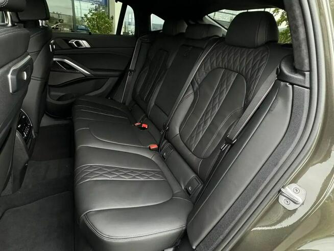 BMW X6 Gotowy do odbioru, Rabat 111 611 zł!
