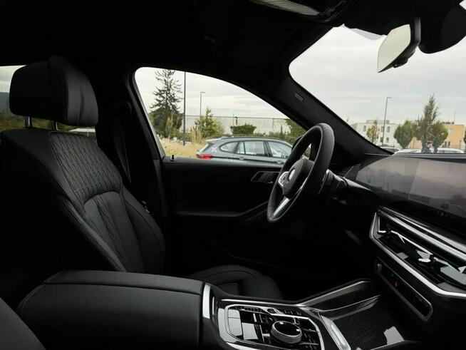 BMW X6 Gotowy do odbioru, Rabat 111 611 zł!