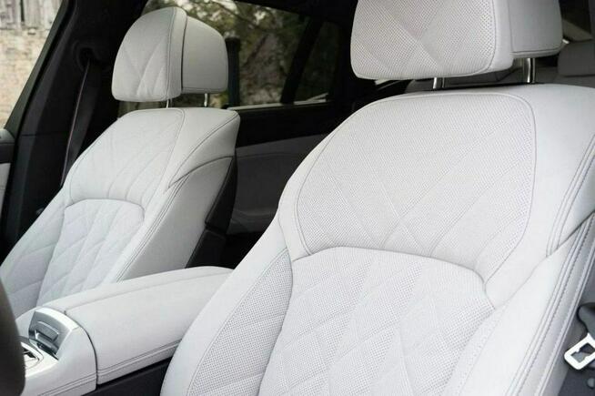 BMW X6 Dostępne od ręki, rabat 109 306 zł, Pakiet sportowy M Pro