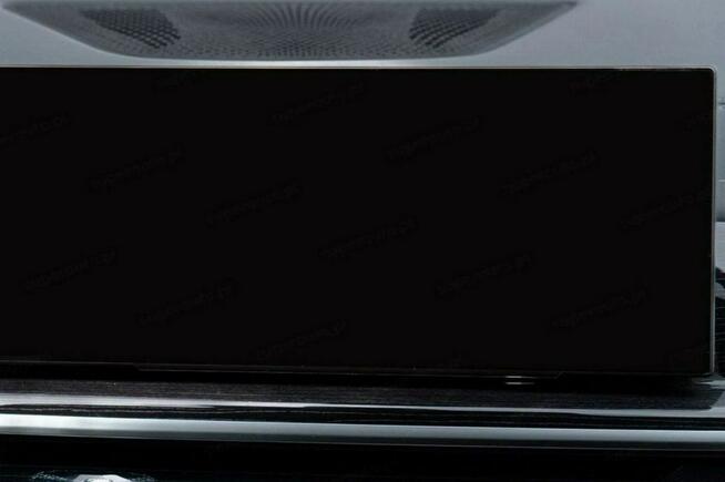 BMW X6 Dostępne od ręki, rabat 109 306 zł, Pakiet sportowy M Pro