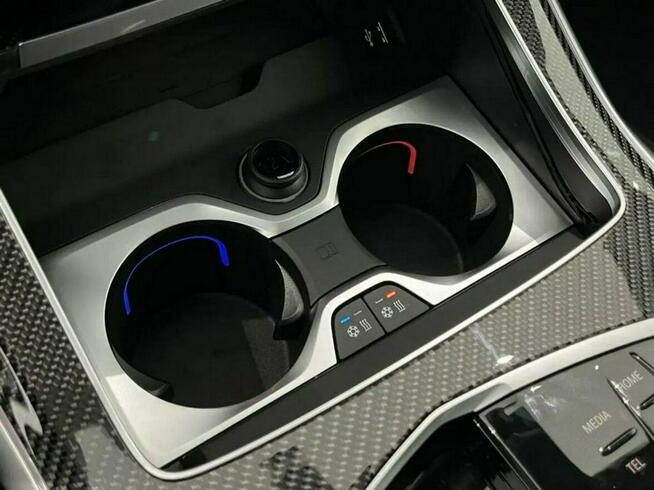 BMW X7 Dostępny od ręki, rabat 126 515 zł ,Pakiet sportowy M Pro