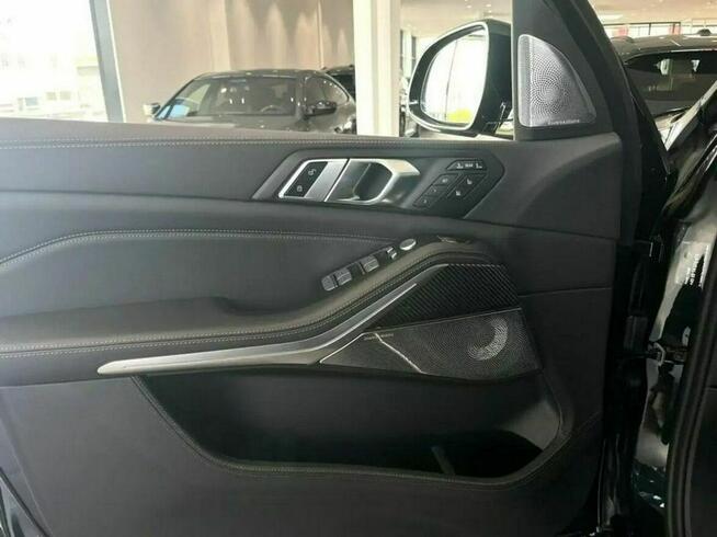 BMW X7 Dostępny od ręki, rabat 126 515 zł ,Pakiet sportowy M Pro