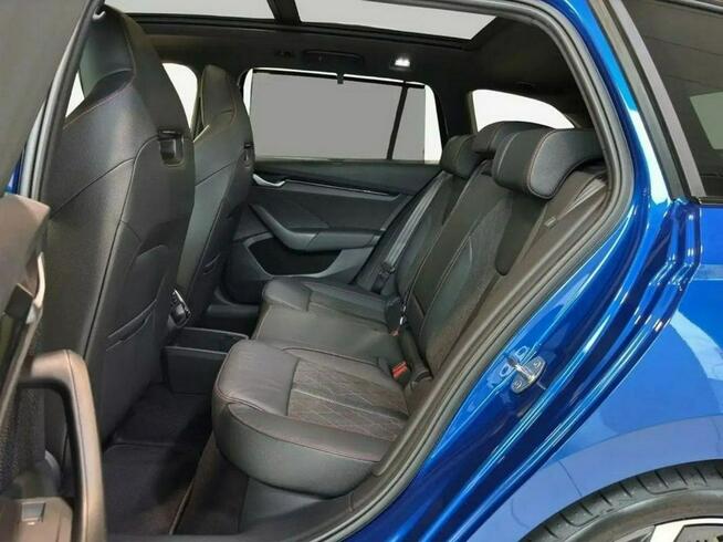 Škoda Octavia Combi RS 2,0 TSI (265 KM) dostępny od ręki! rabat 43 186 zł !