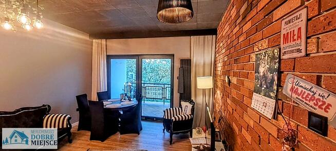 Mieszkanie Bydgoszcz Bielawy