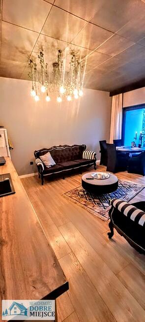 Mieszkanie Bydgoszcz Bielawy