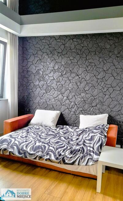 Mieszkanie Bydgoszcz Bielawy