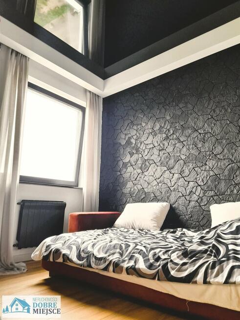 Mieszkanie Bydgoszcz Bielawy