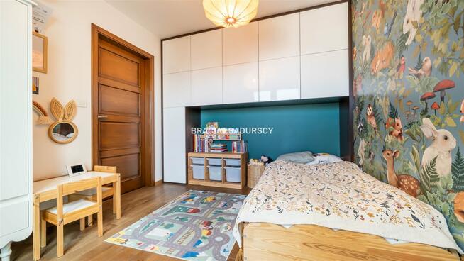 Mieszkanie Kraków Grzegórzki, Grzegórzki, Dąbska