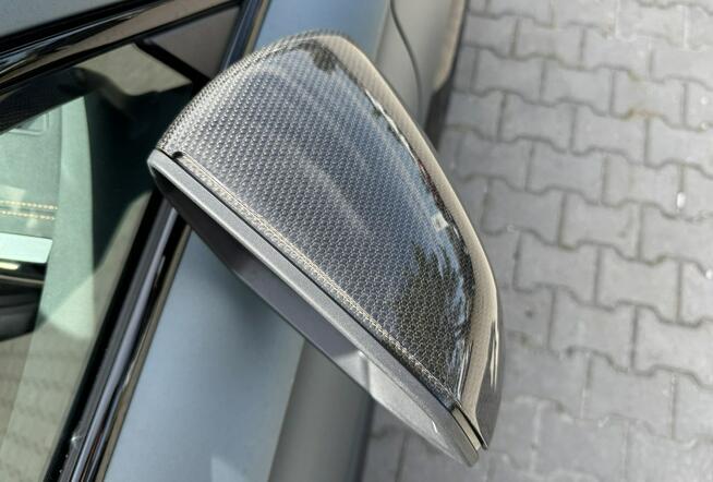 Cupra Formentor 1.5 e-TSI 150KM DSG 2024 Bezwypadkowy FV VAT23% Hak Holowniczy