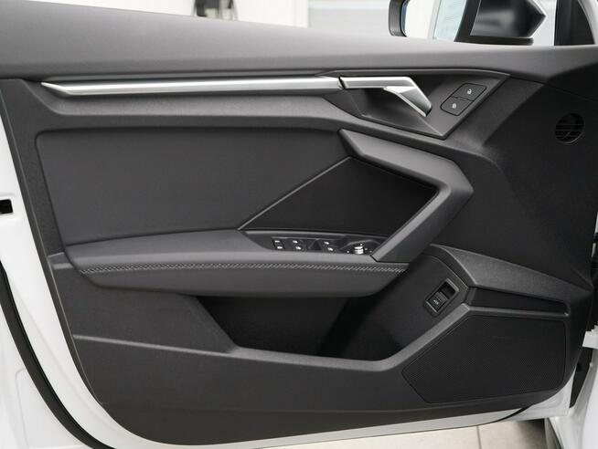 Audi S3 310KM Quatro Navi Virtual Smartphone F23%