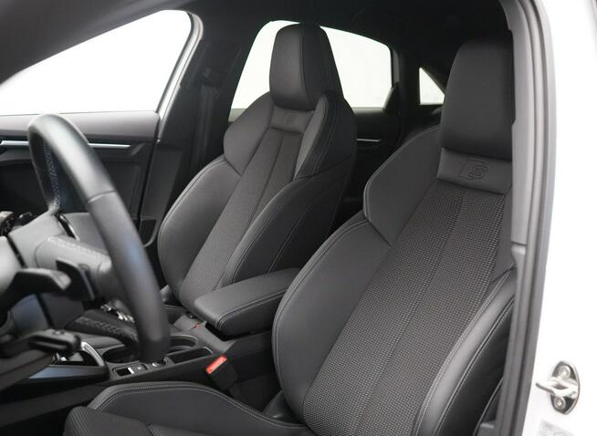 Audi S3 310KM Quatro Navi Virtual Smartphone F23%