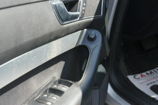 Audi A6 2.4 Benzyna+Gaz, zarejestrowany, ubezpieczony,