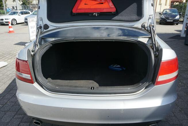 Audi A6 2.4 Benzyna+Gaz, zarejestrowany, ubezpieczony,