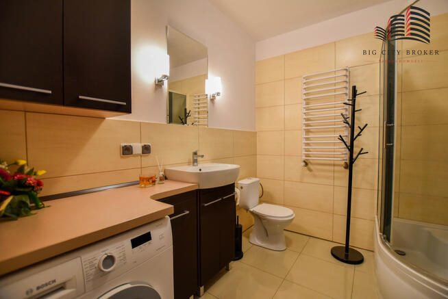 Dom Łąkoć gm. Kurów,