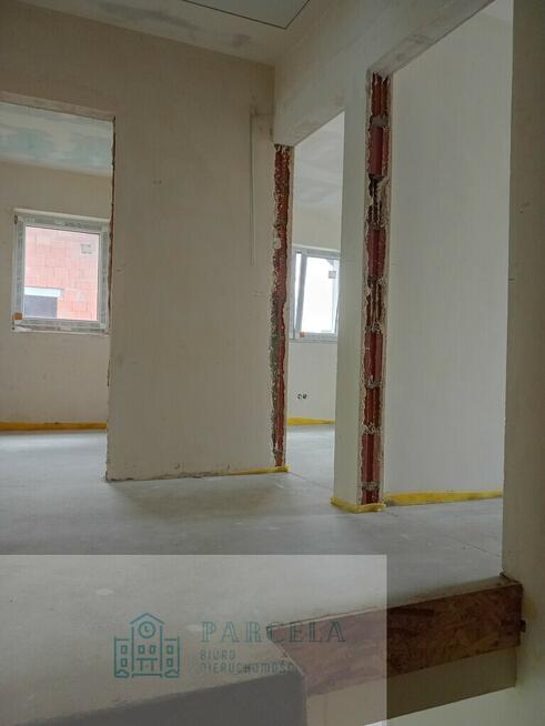 Na sprzedaż nowoczesny dom w Radomsku