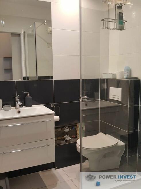 Mieszkanie z widokiem na Wawel. Grzegórzki