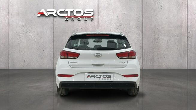 Hyundai i30 1.5 DPI Classic +