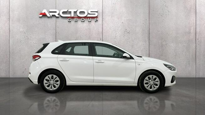 Hyundai i30 1.5 DPI Classic +