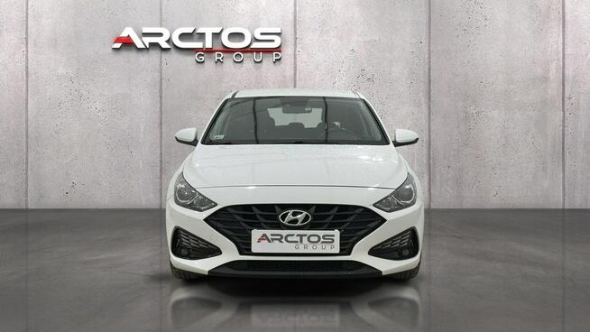Hyundai i30 1.5 DPI Classic +