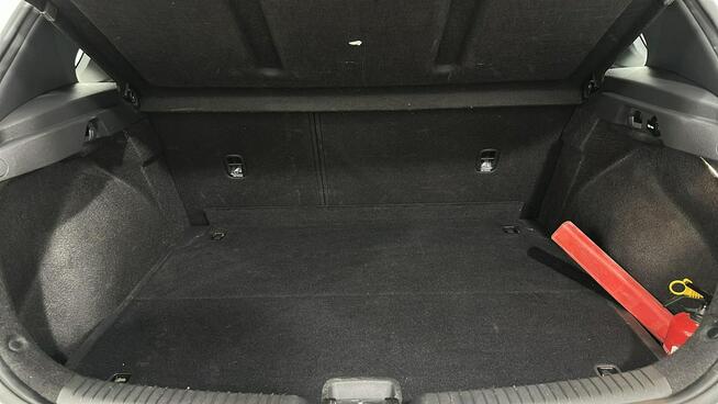 Hyundai i30 1.5 DPI Classic +