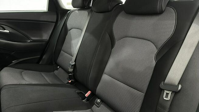 Hyundai i30 1.5 DPI Classic +