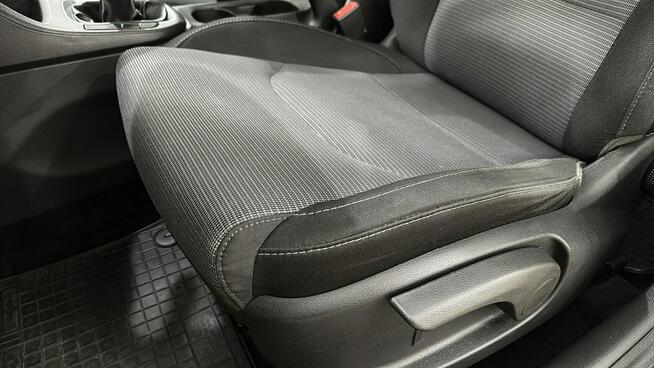 Hyundai i30 1.5 DPI Classic +