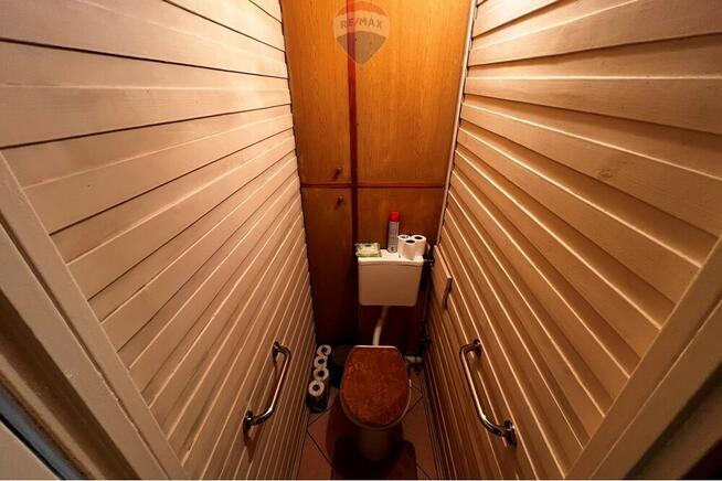 Duże mieszkanie w świetnej lokalizacji w Bielsku