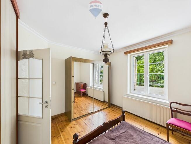 Sopot 90 m² przestrzeni i potencjału