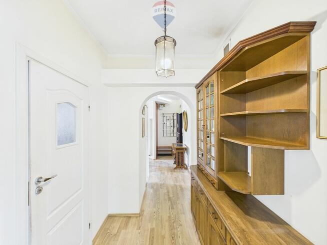 Sopot 90 m² przestrzeni i potencjału