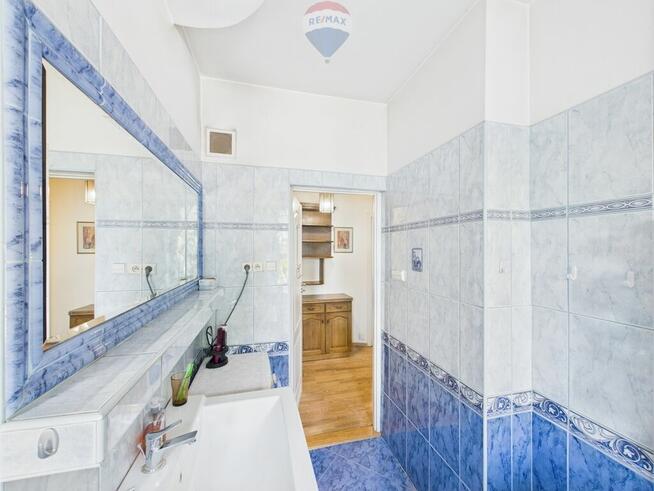 Sopot 90 m² przestrzeni i potencjału