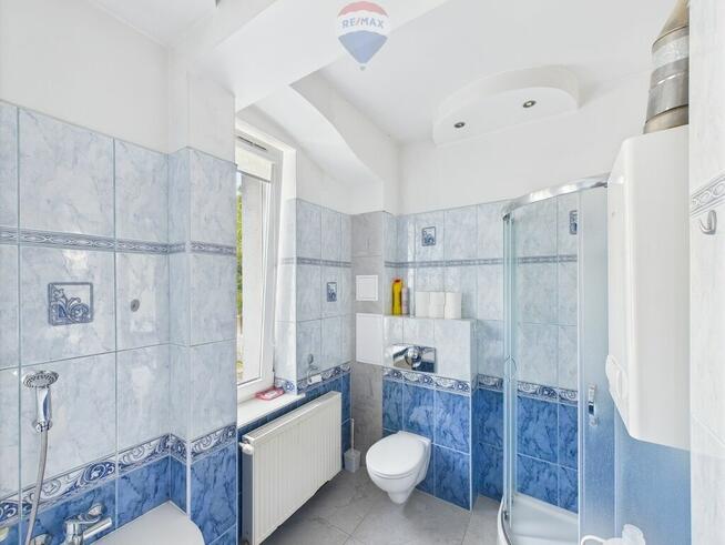 Sopot 90 m² przestrzeni i potencjału