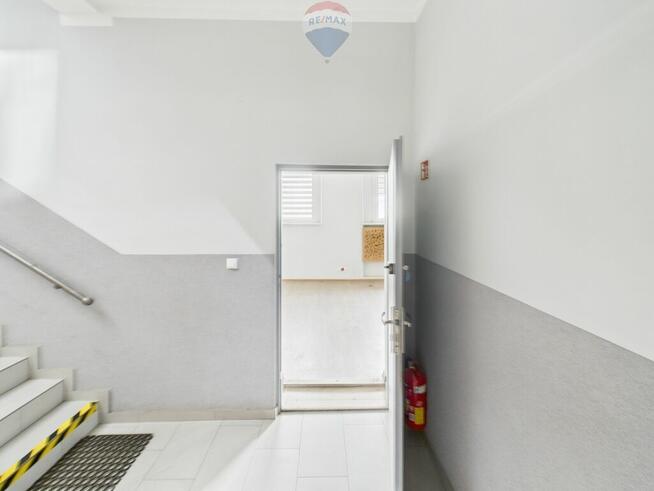 Komfortowe biuro 46,1 m² z – Rybnik