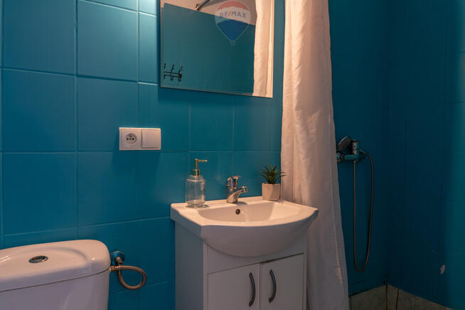 OKAZJA Cenowa na gotowy biznes