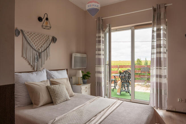 OKAZJA Cenowa na gotowy biznes