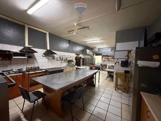 OKAZJA Cenowa na gotowy biznes