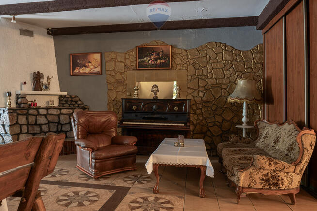 OKAZJA Cenowa na gotowy biznes