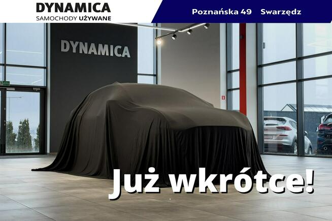 Volkswagen Golf Variant Life 2.0TDI 115KM M6 2022 r., salon PL, I właściciel, f-a VAT