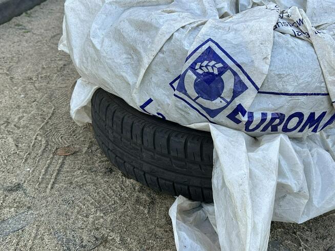 Ford Fiesta 1.2. B. 157 TYS. KM Wspomaganie, 20 lat w jednych rekach , 1 Właścicie