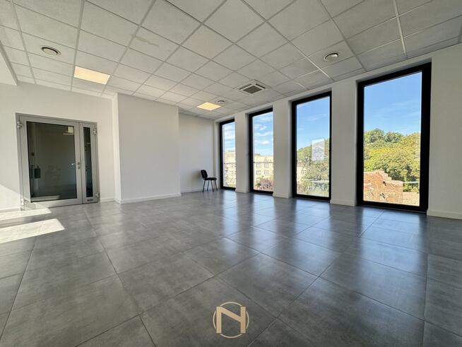 Lokal Gorzów wielkopolski Centrum