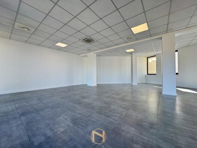 Lokal Gorzów wielkopolski Centrum