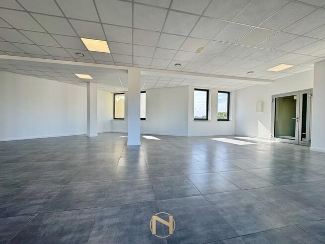 Lokal Gorzów wielkopolski Centrum