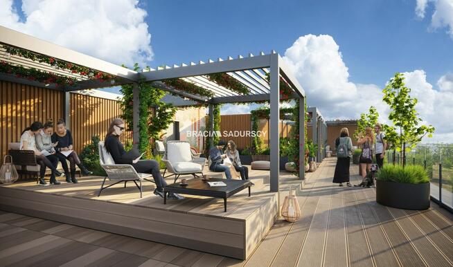 Mieszkanie Kraków Grzegórzki, Grzegórzki, Fabryczna