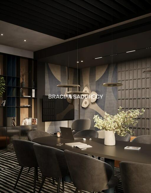 Mieszkanie Kraków Grzegórzki, Grzegórzki, Fabryczna