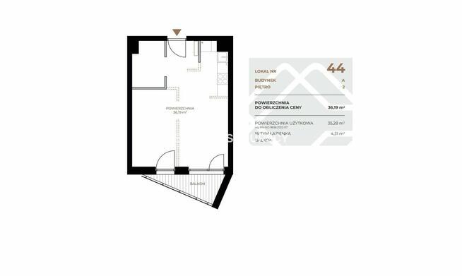 Mieszkanie Kraków Grzegórzki, Grzegórzki, Fabryczna