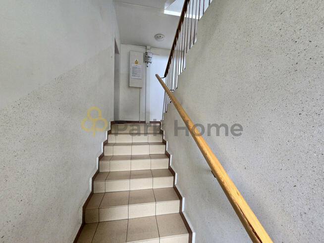 Mieszkanie Zielona Góra,