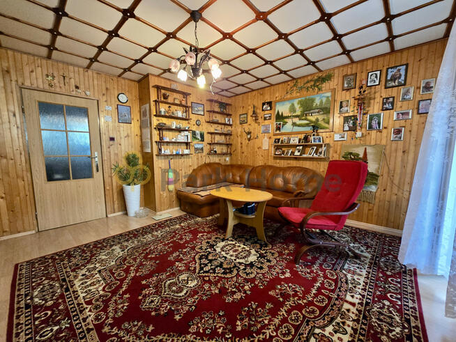 Mieszkanie Zielona Góra,