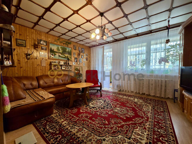 Mieszkanie Zielona Góra,